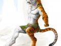 akatorawip_tiger[1]_2.jpg